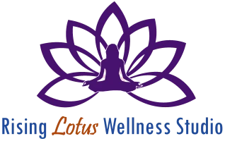 Rising Lotus Wellness Studio